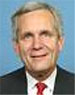 Lloyd Doggett